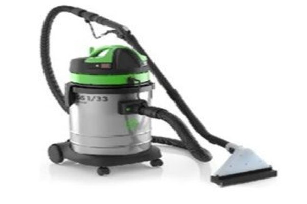 Karcher Clinic The