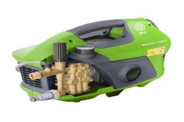 Karcher Clinic The