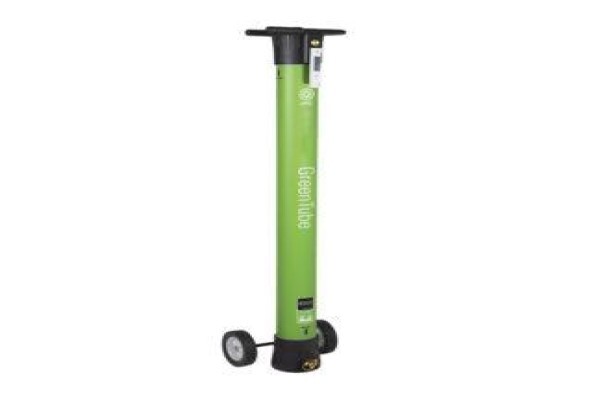 Karcher Clinic The