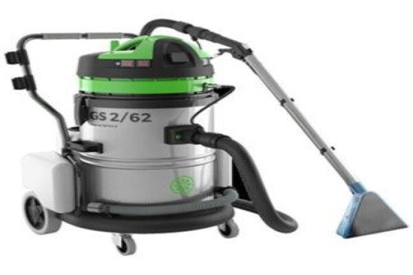 Karcher Clinic The