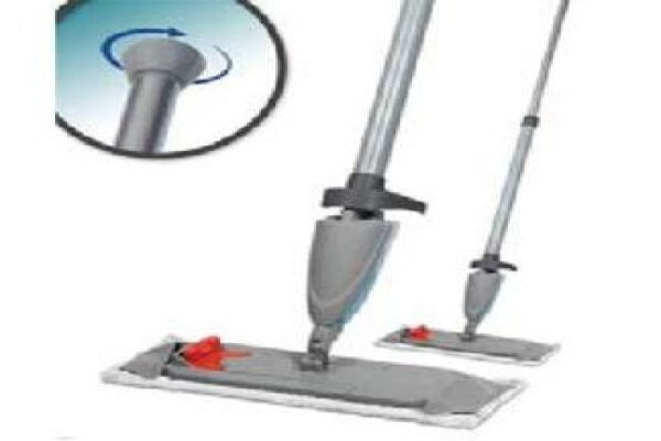 Karcher Clinic The