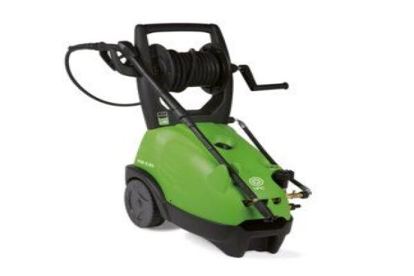 Karcher Clinic The