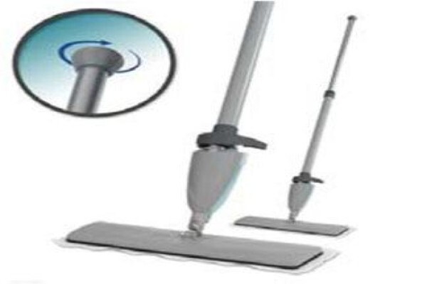 Karcher Clinic The