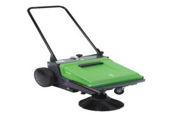 Karcher Clinic The