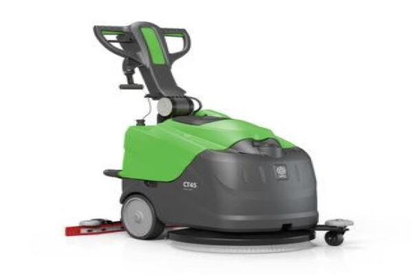 Karcher Clinic The