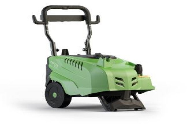 Karcher Clinic The