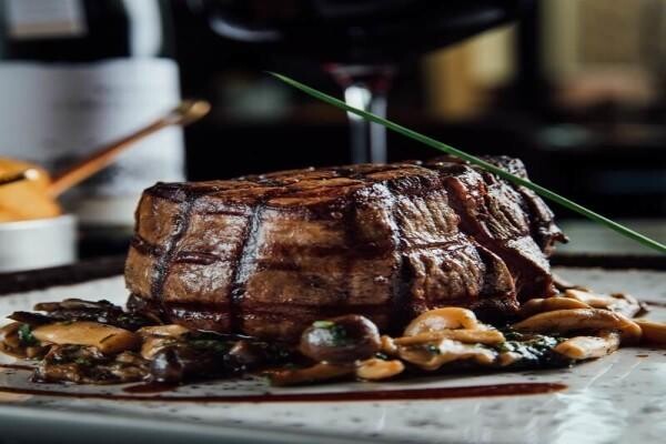 Meat Company Monte Casino