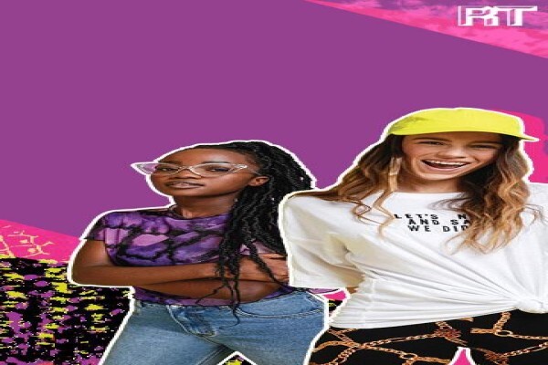Mr Price Clothing:Branches:Amanzimtoti Galeria Shopping Centre