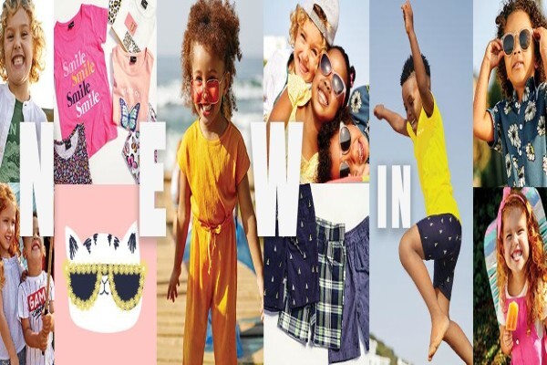 Mr Price Clothing:Branches:Circus Triangle