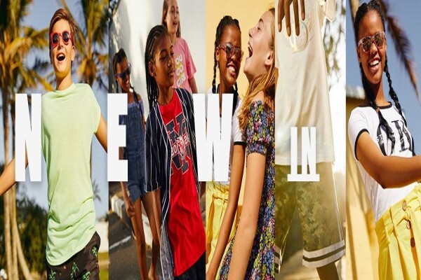 Mr Price Clothing:Branches:Southgate