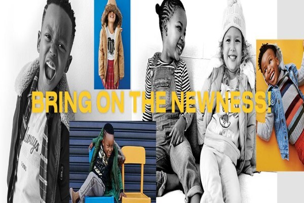 Mr Price:BRANCHES:Table View Bayside