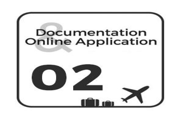 4UKVisas (Port Elizabeth)