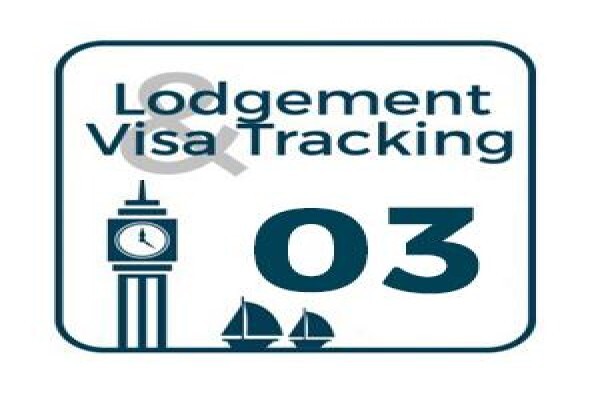4UKVisas (Port Elizabeth)