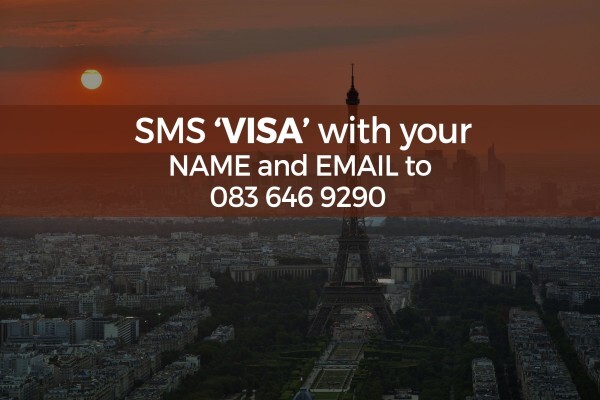 4UKVisas (Port Elizabeth)