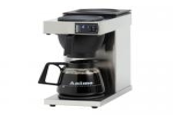 Coffee Academy