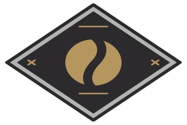Coffee Academy