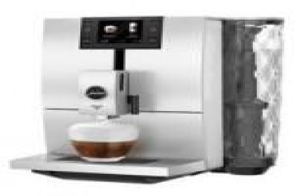 Coffee Academy