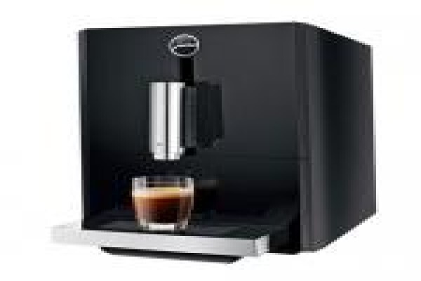 Coffee Academy