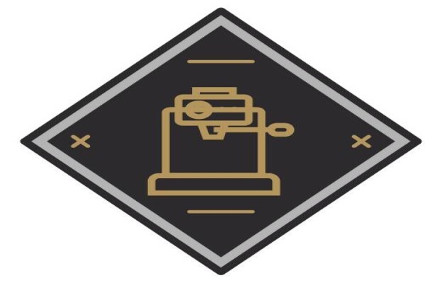 Coffee Academy