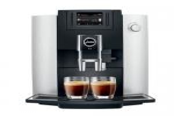 Coffee Academy