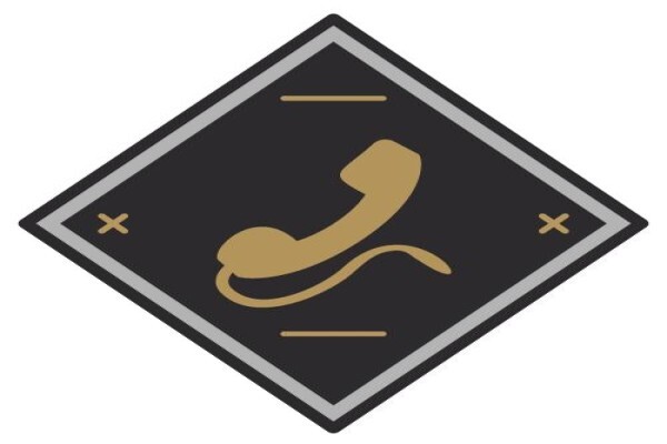 Coffee Academy