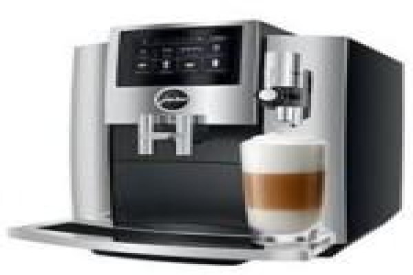 Coffee Academy