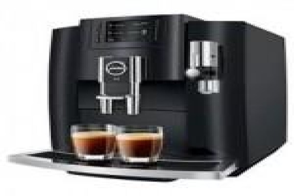 Coffee Academy