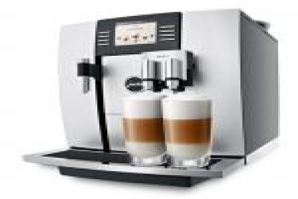 Coffee Academy