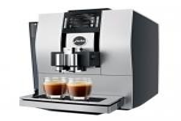 Coffee Academy