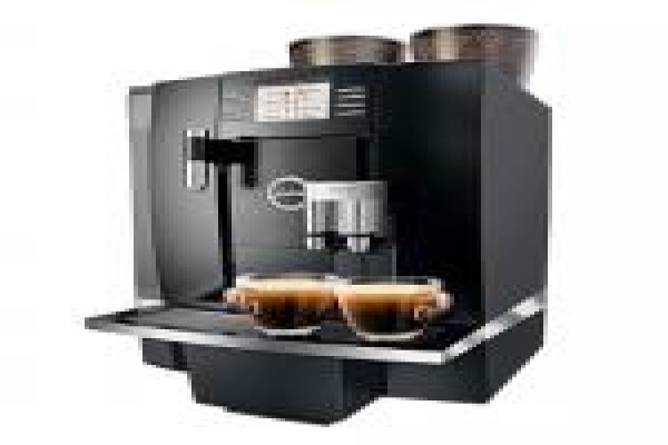 Coffee Academy