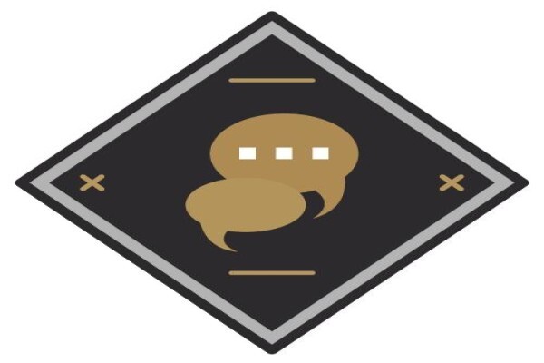 Coffee Academy