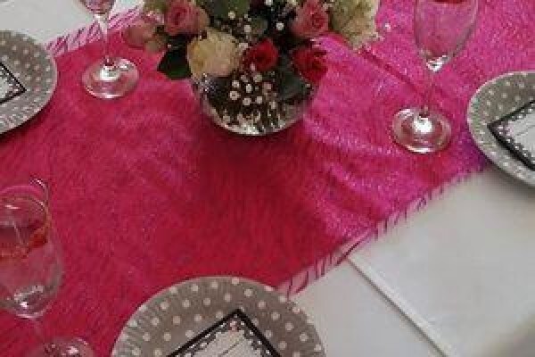 Monkey Magic Kiddie Parties