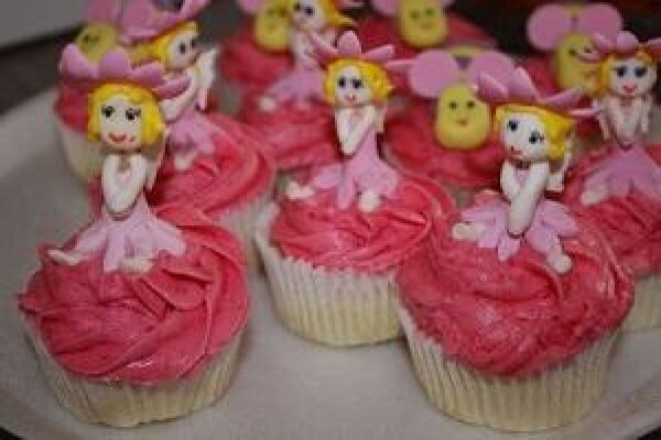 Monkey Magic Kiddie Parties
