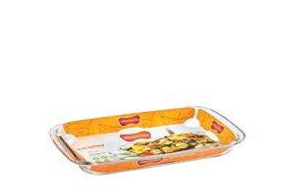 Home & Catering Suppliers
