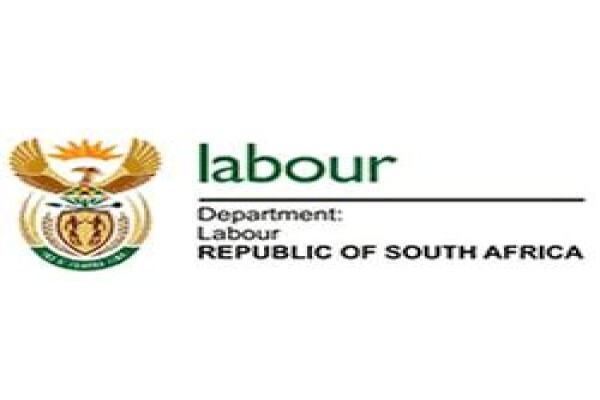 Master Builders Association (Greater Boland)