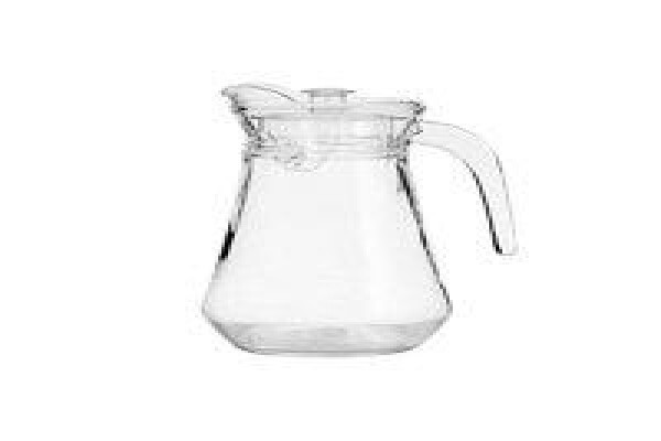 Home & Catering Suppliers