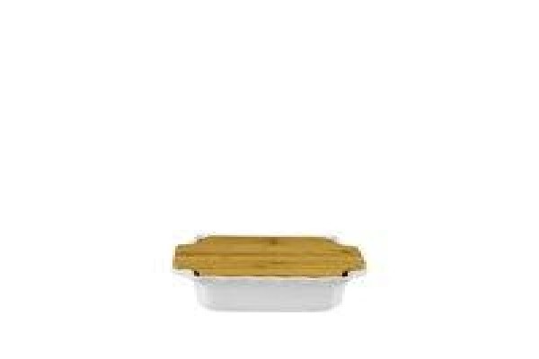 Home & Catering Suppliers