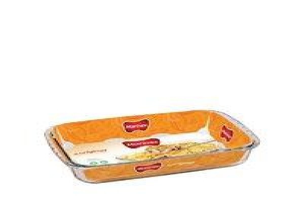 Home & Catering Suppliers