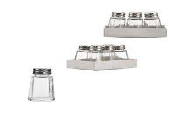 Home & Catering Suppliers