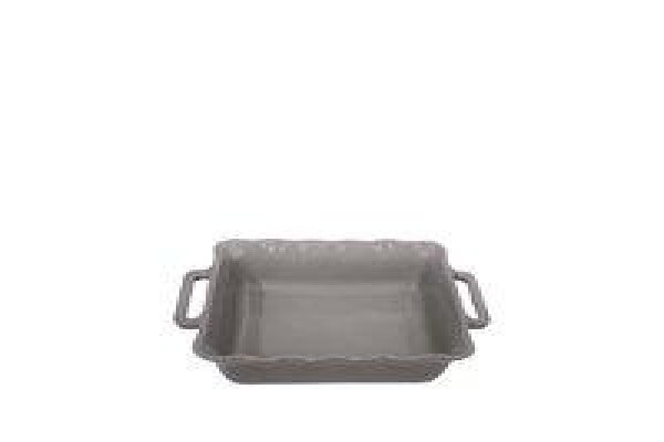 Home & Catering Suppliers
