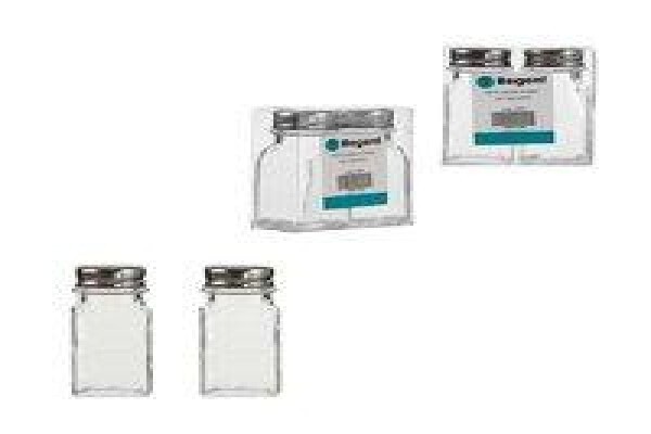 Home & Catering Suppliers