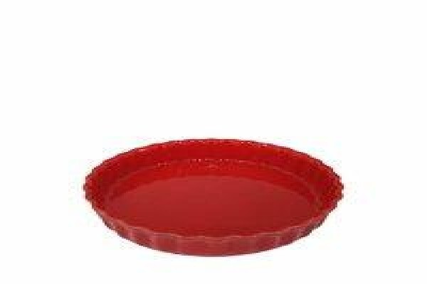 Home & Catering Suppliers