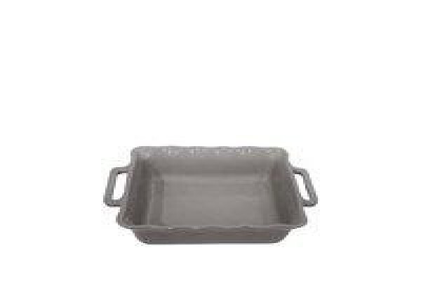 Home & Catering Suppliers