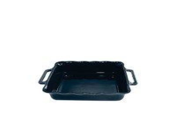 Home & Catering Suppliers