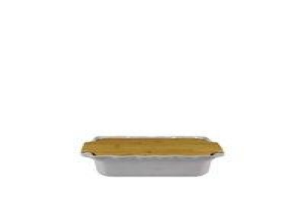 Home & Catering Suppliers