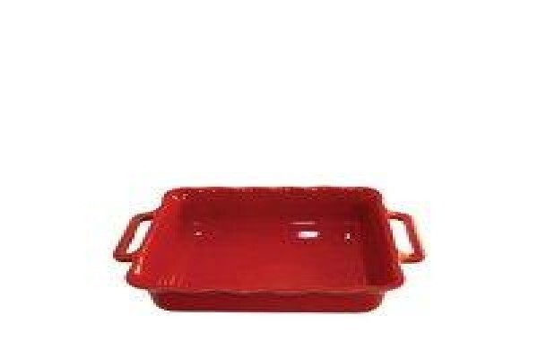 Home & Catering Suppliers