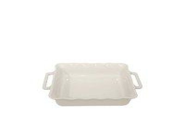 Home & Catering Suppliers