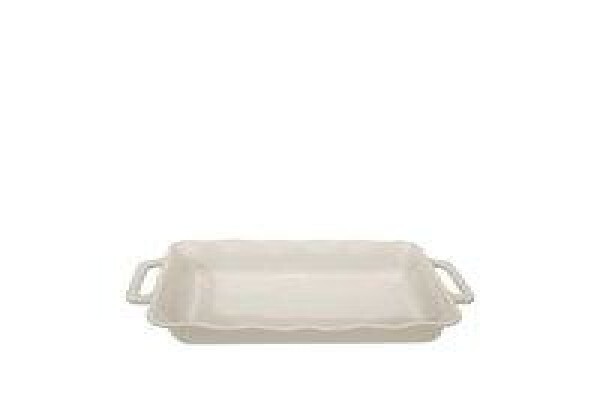 Home & Catering Suppliers