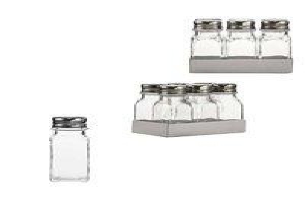 Home & Catering Suppliers