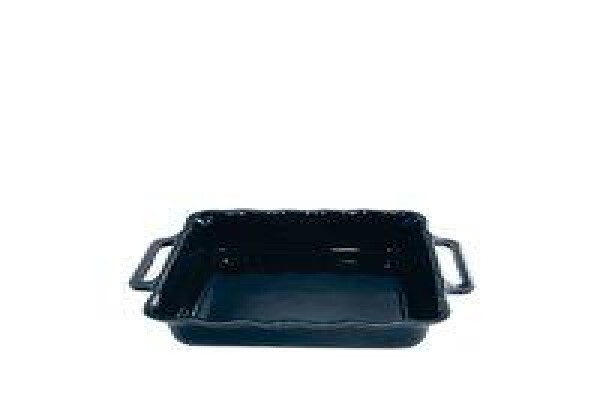 Home & Catering Suppliers